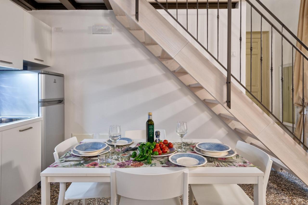 Apartments To Art ตูริน ภายนอก รูปภาพ