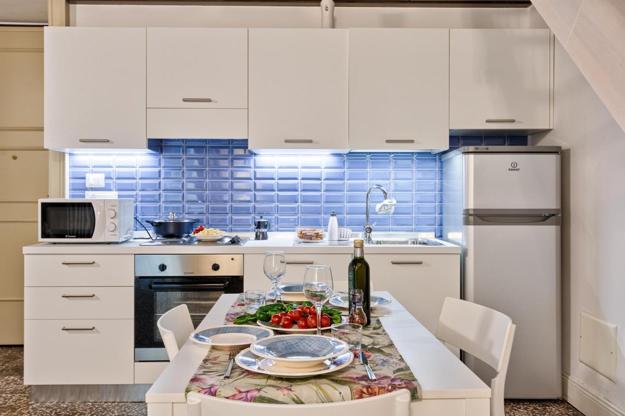 Apartments To Art ตูริน ภายนอก รูปภาพ